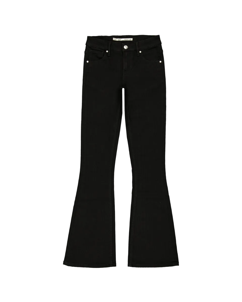 Jeans Eclipse