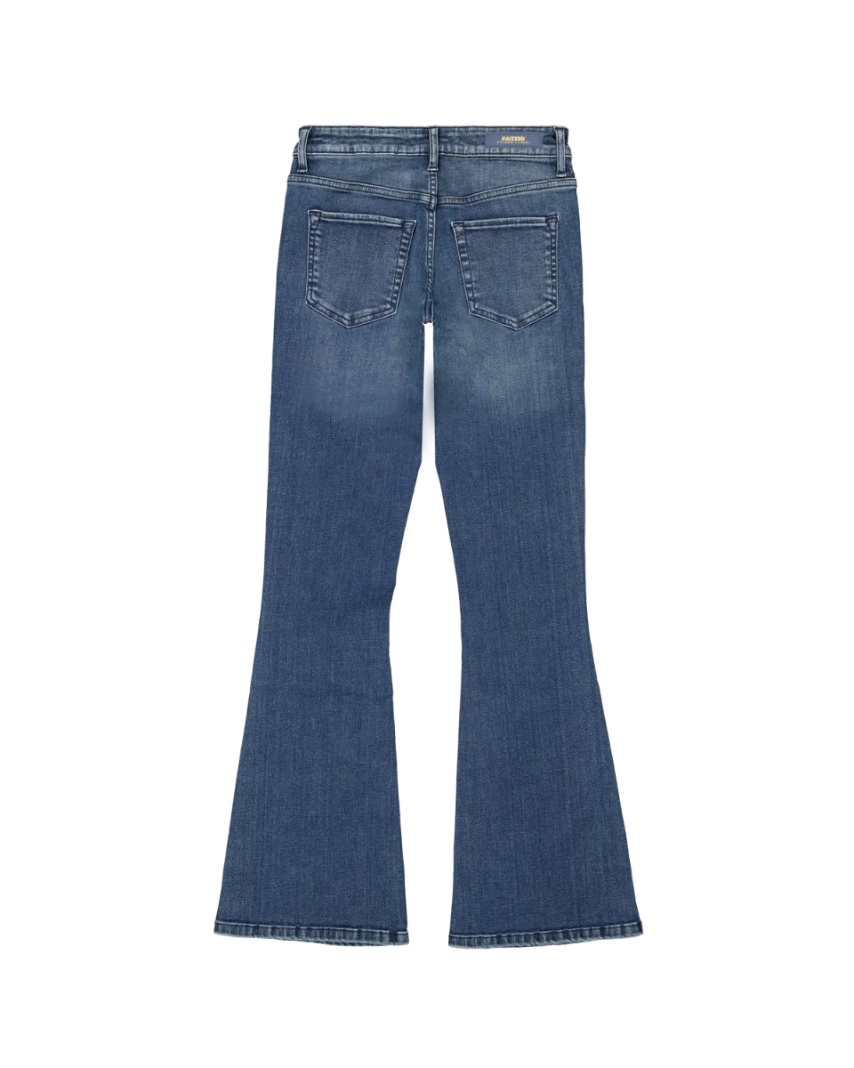 Jeans Eclipse