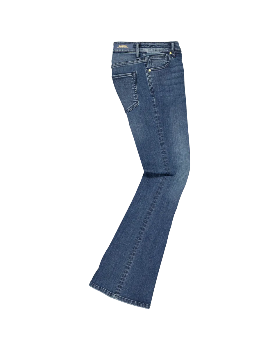 Jeans Eclipse