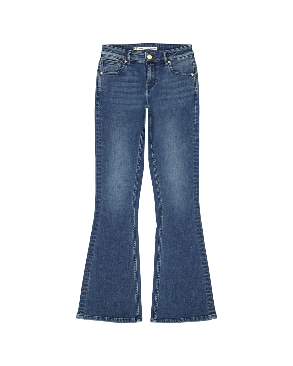 Jeans Eclipse