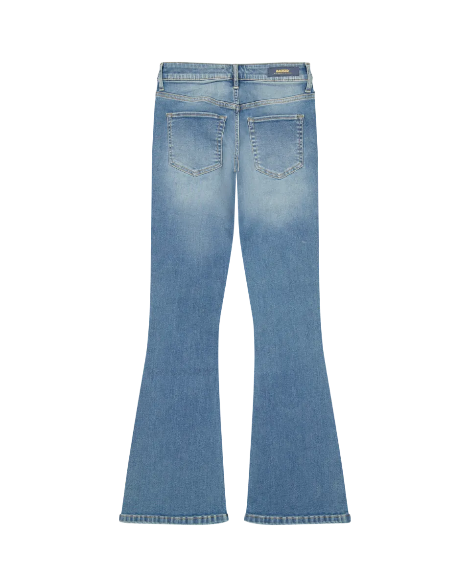 Jeans Eclipse