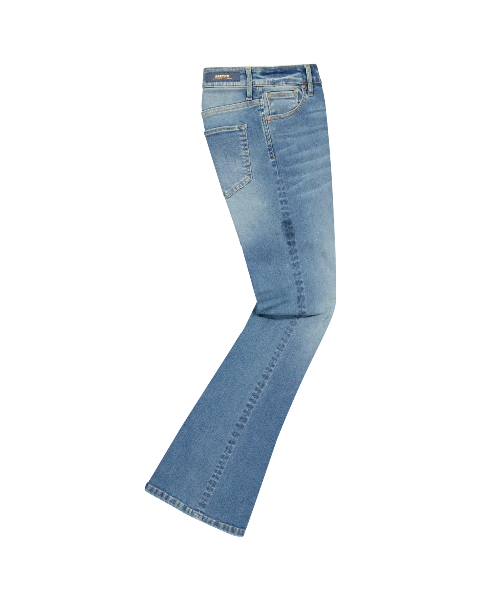 Jeans Eclipse