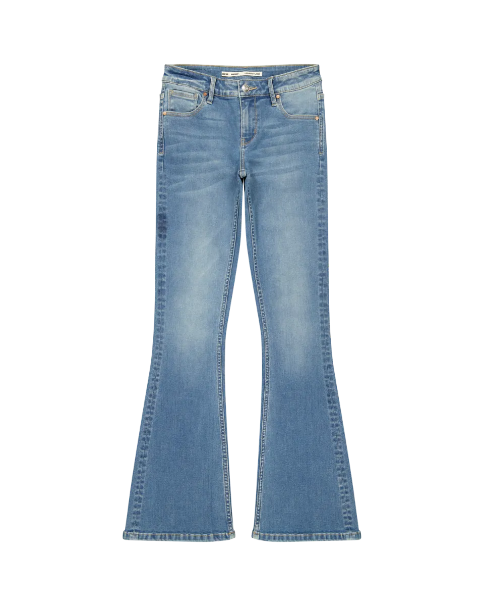 Jeans Eclipse