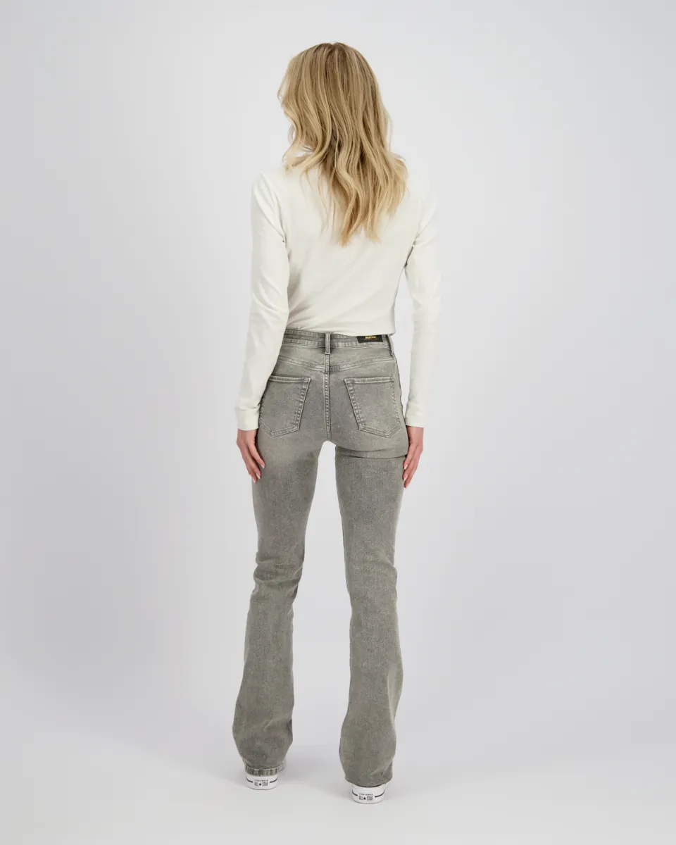 Bootcut Jeans Faye