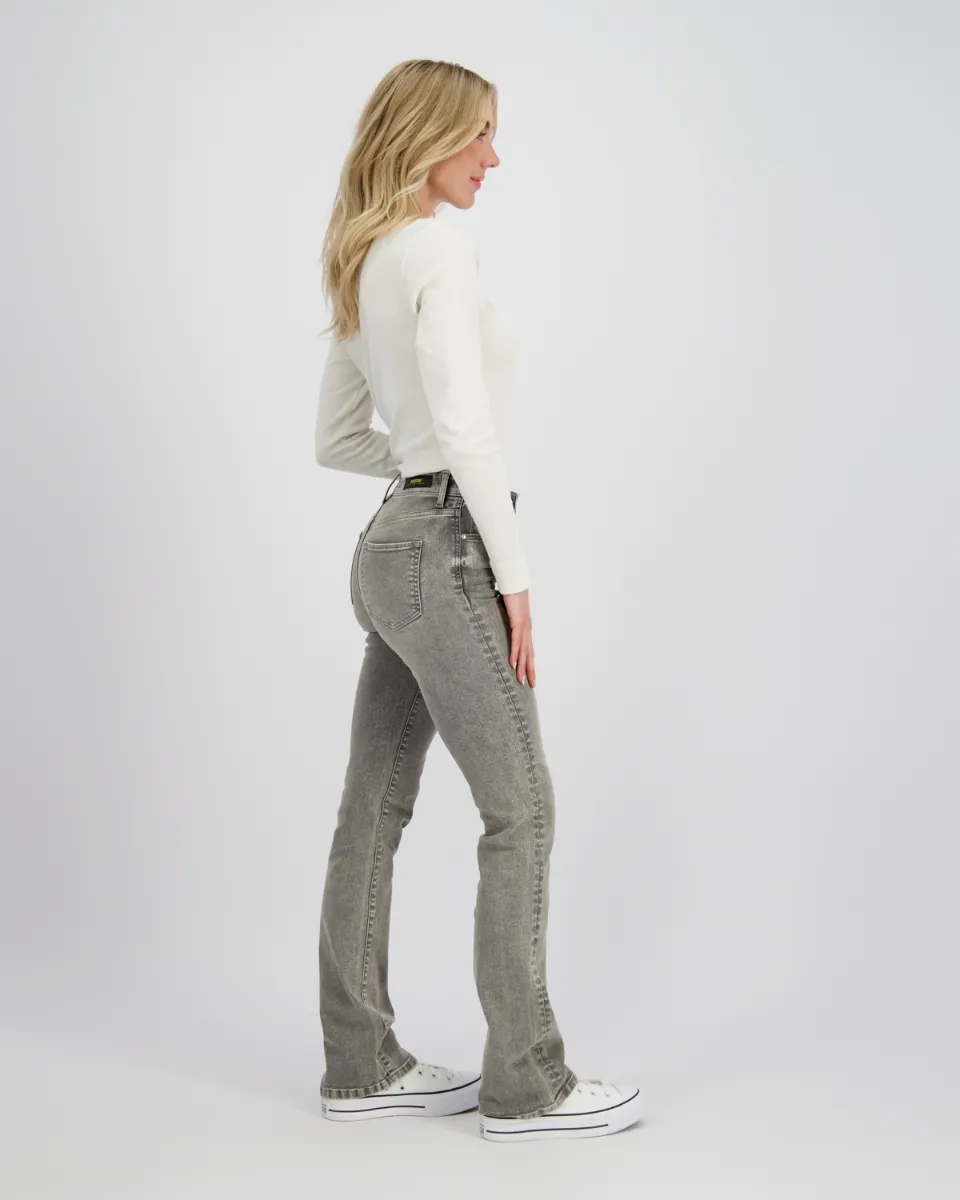 Bootcut Jeans Faye