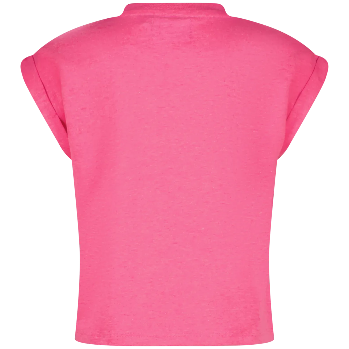 T-shirt Merena