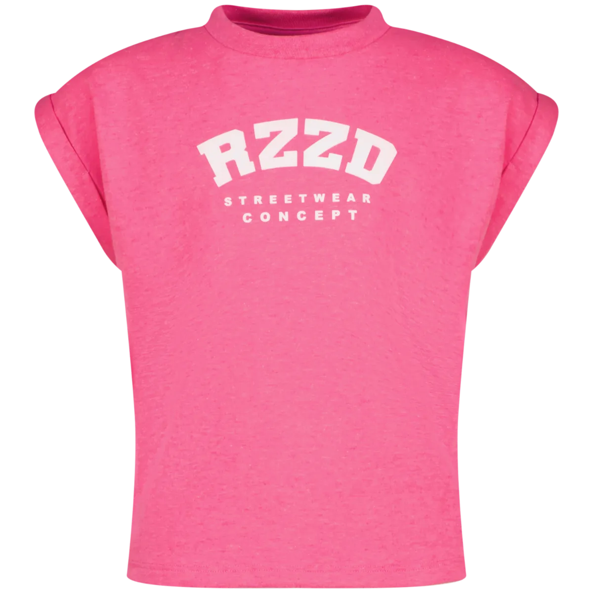 T-shirt Merena