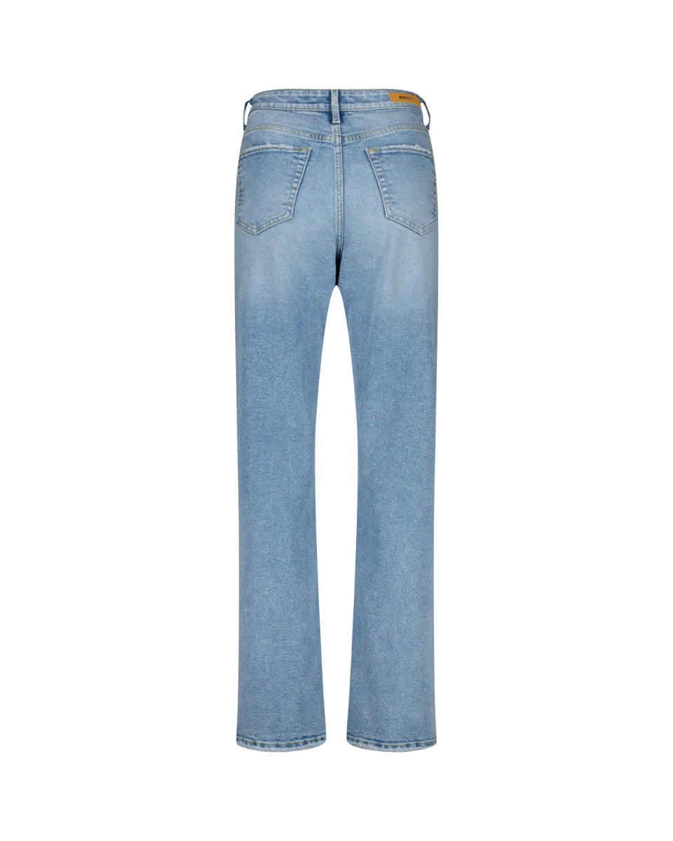 Jeans Sarah