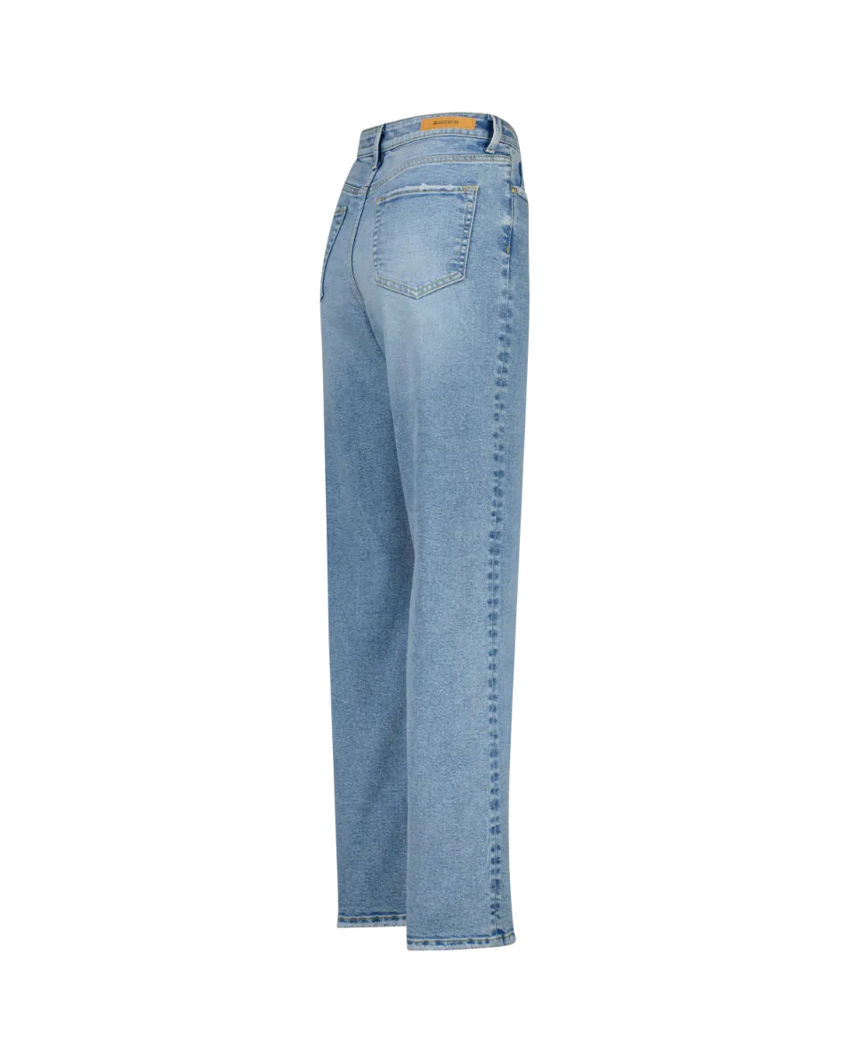 Jeans Sarah