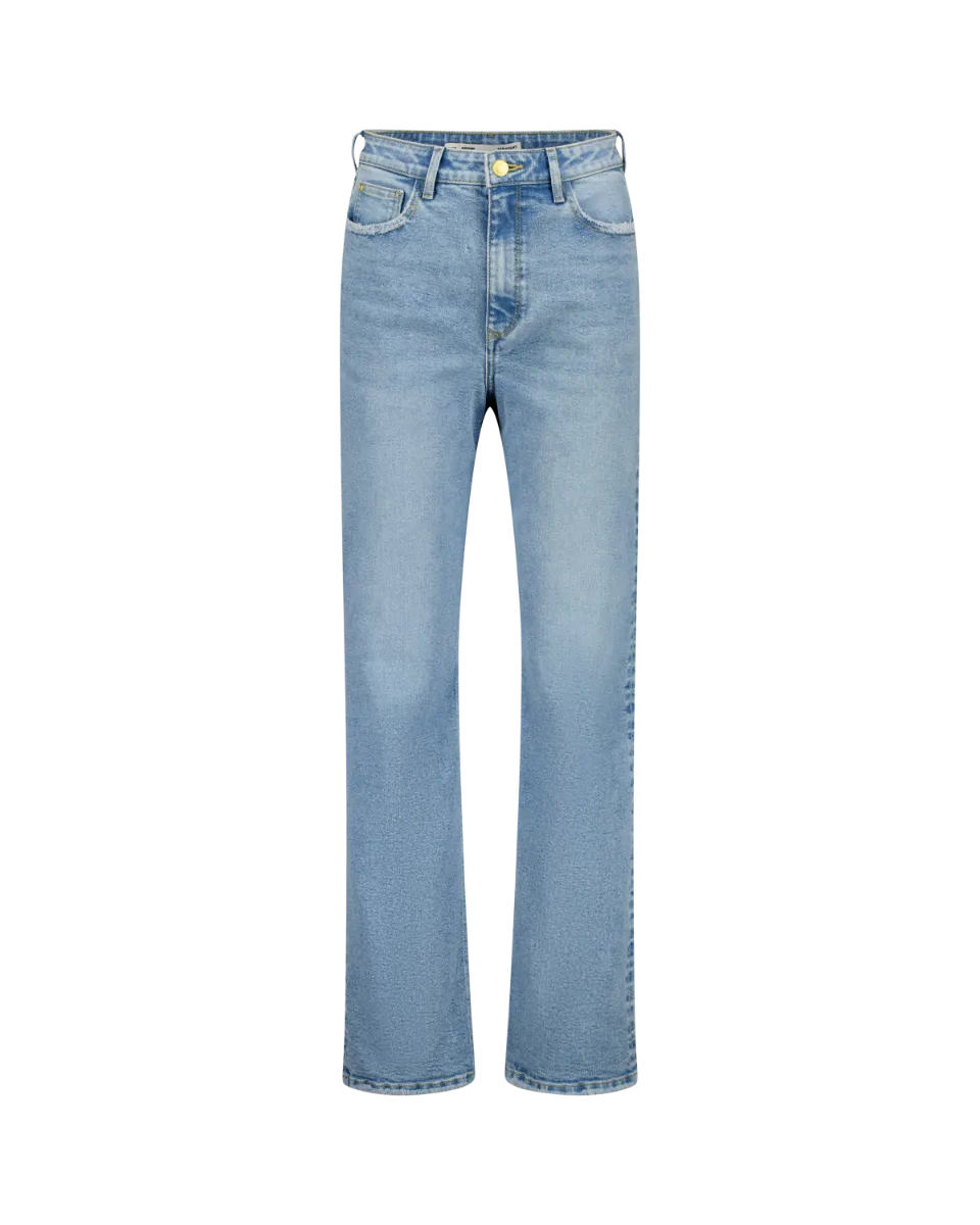 Jeans Sarah