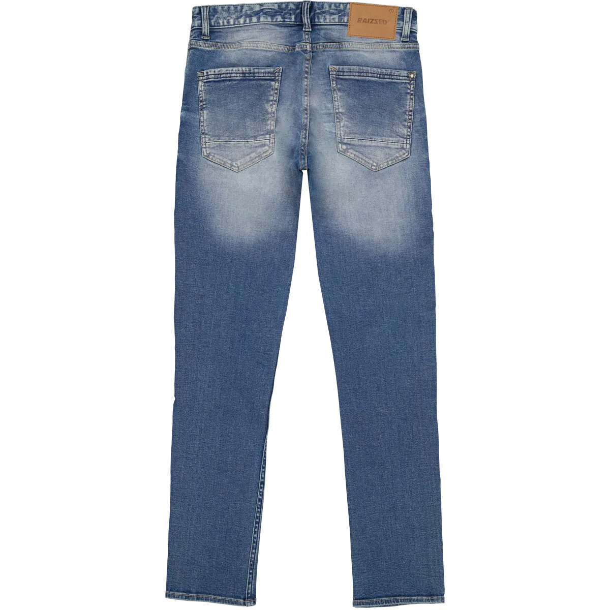 Jeans Equator