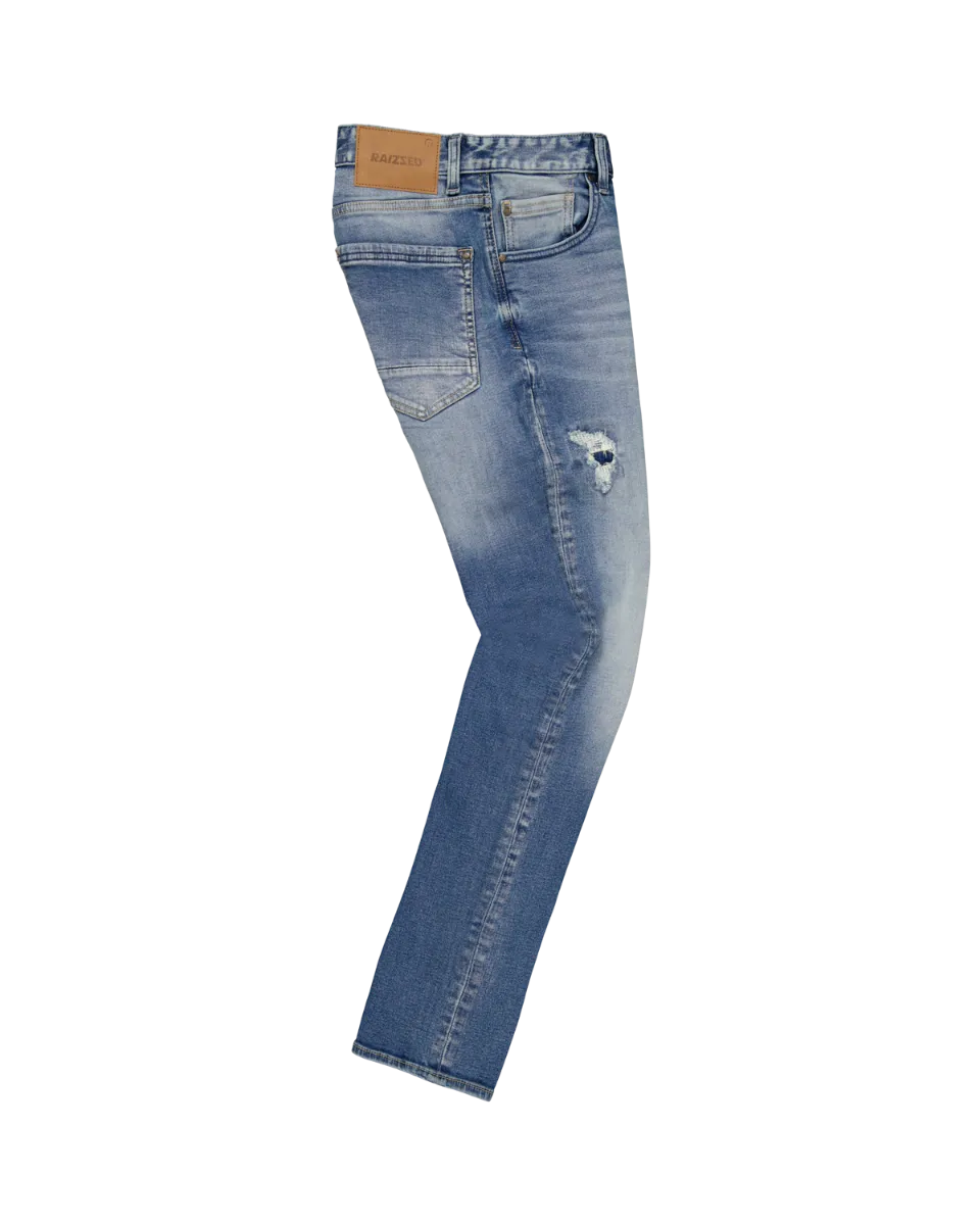 Jeans Equator