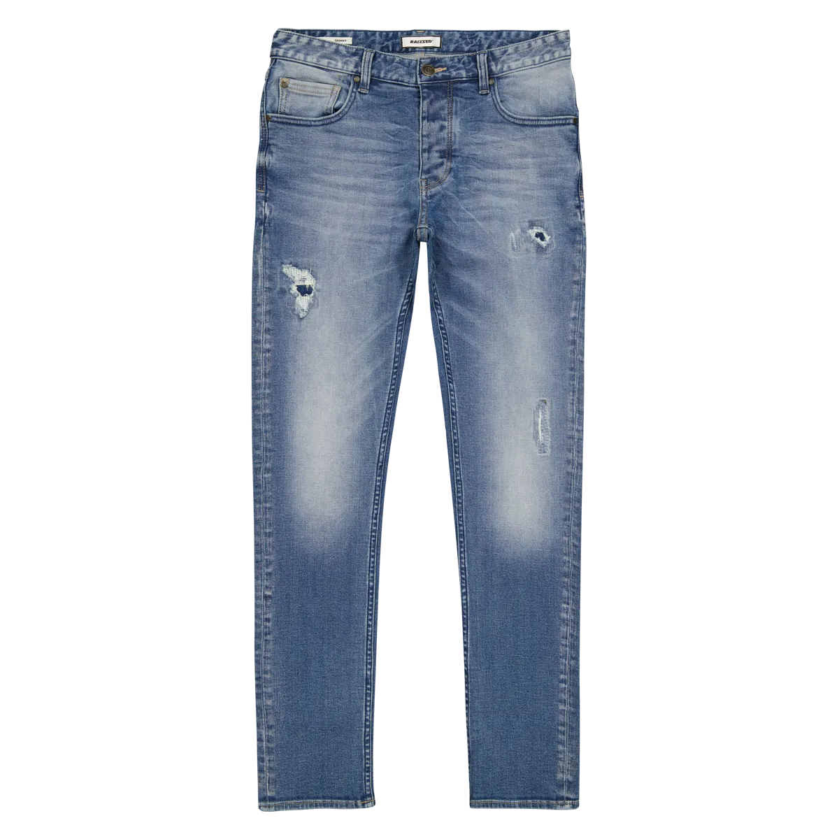 Jeans Equator