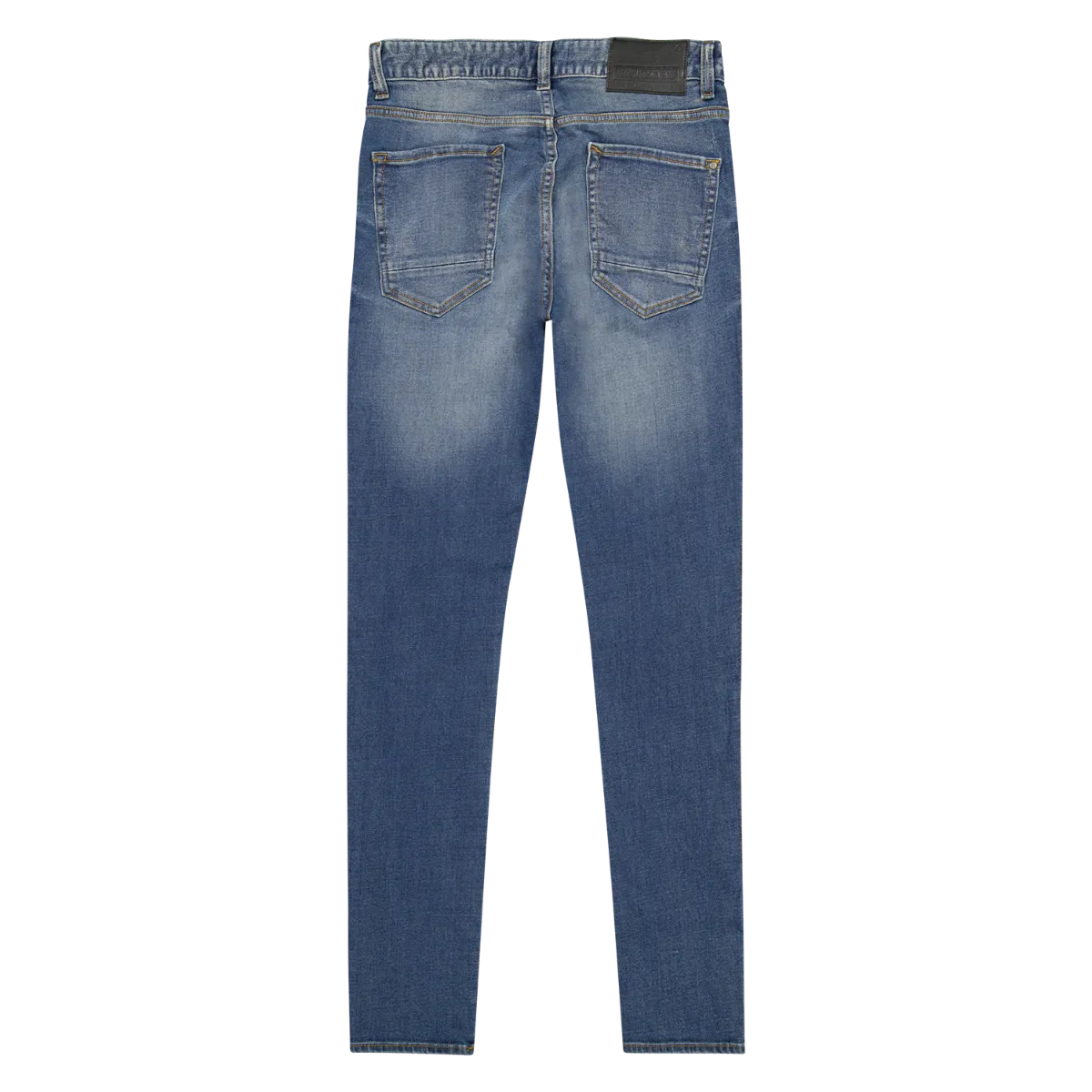 Jeans Jungle