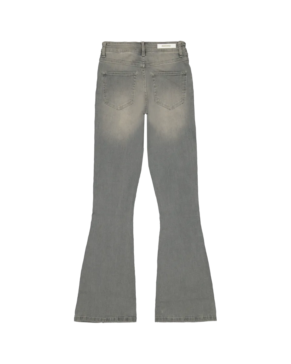 Jeans Sunrise