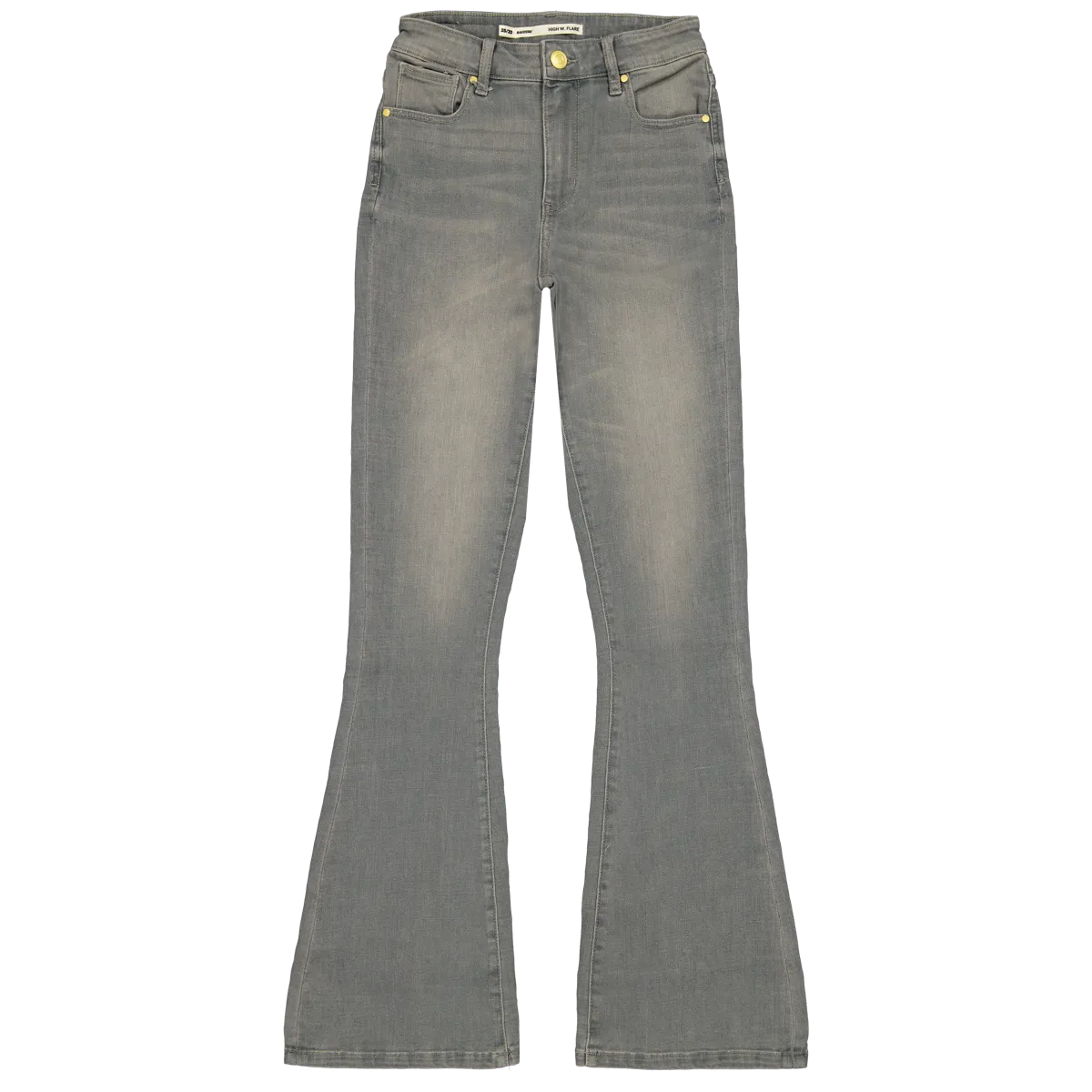 Jeans Sunrise