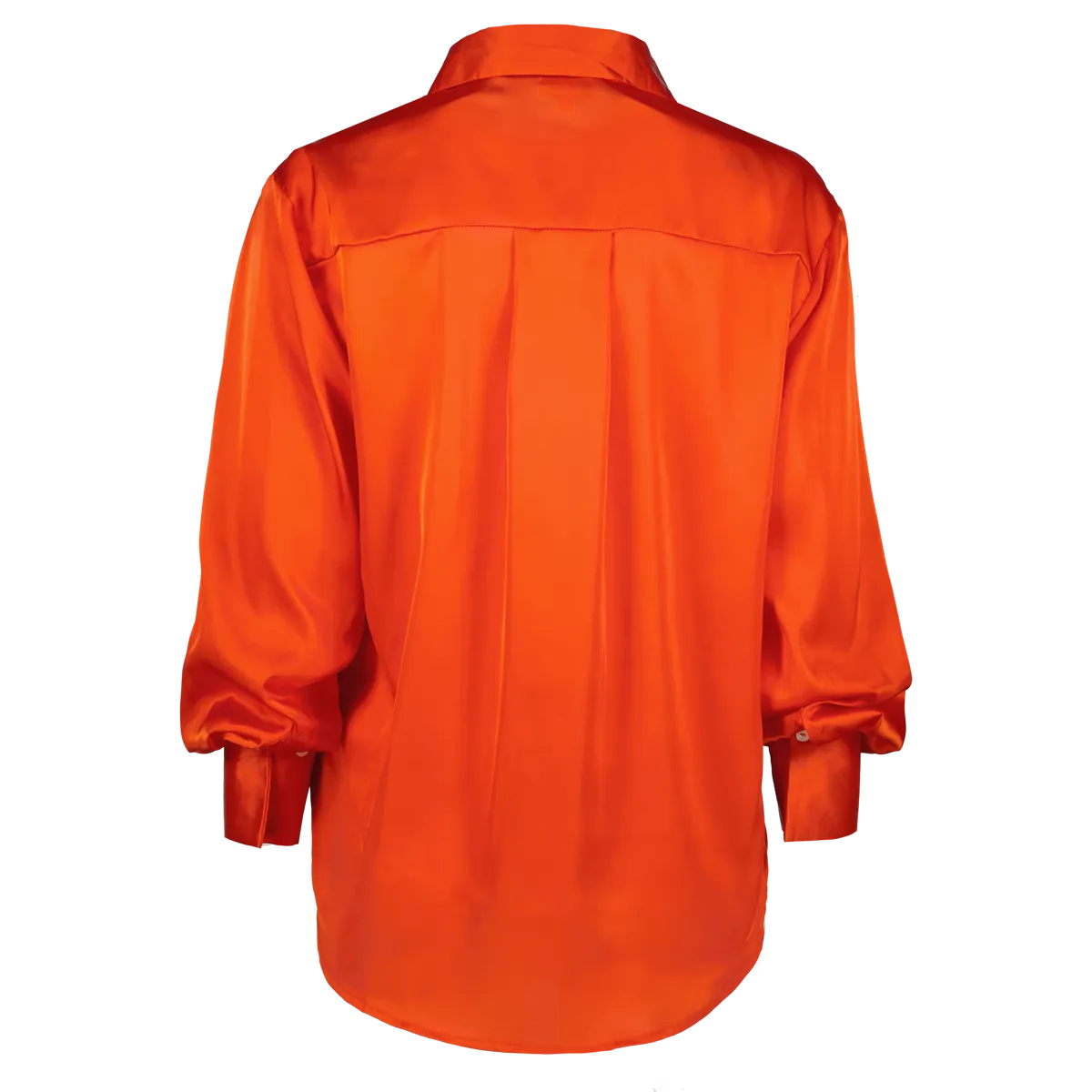 Blouse Leila