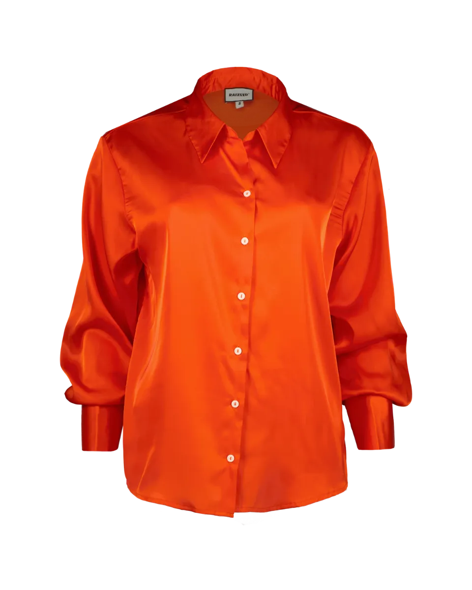 Blouse Leila