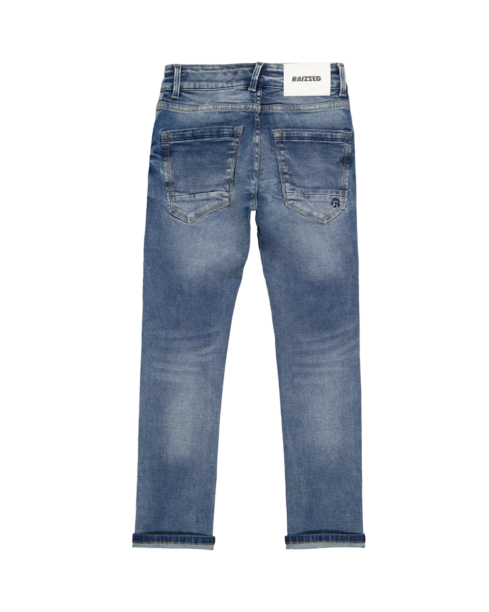 Jeans Boston