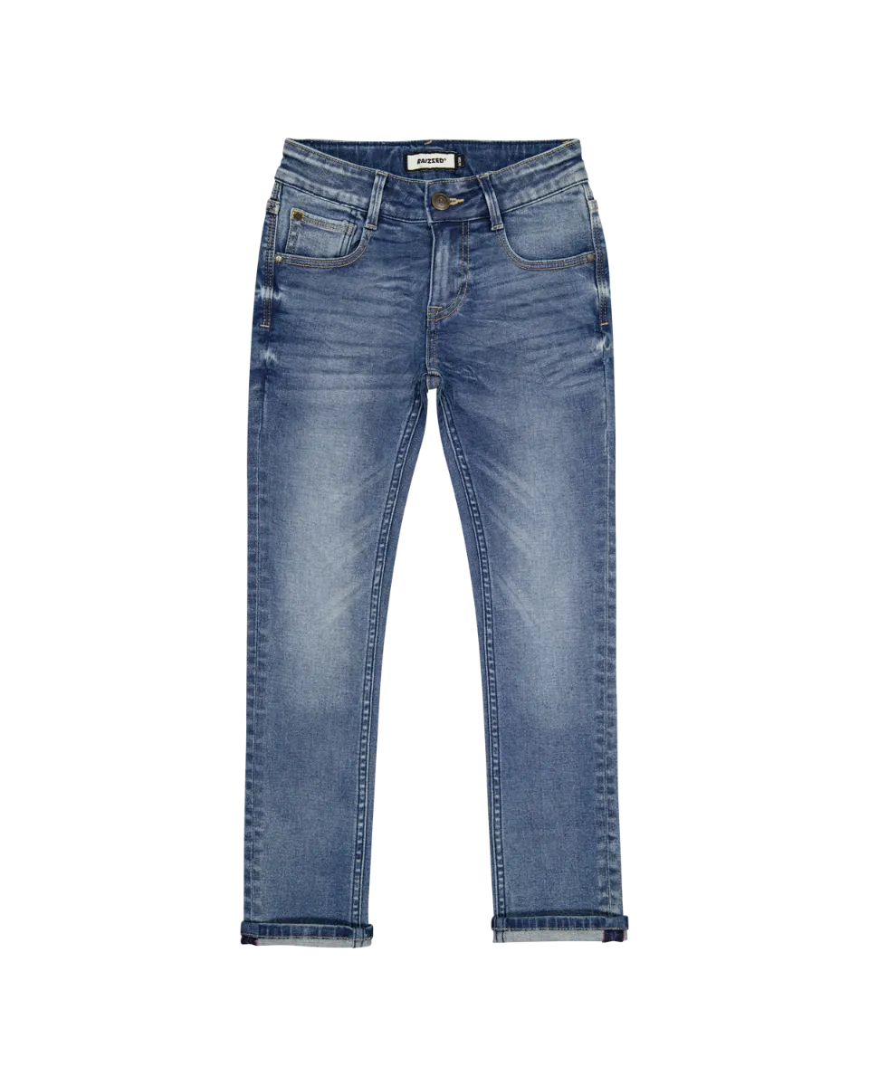Jeans Boston