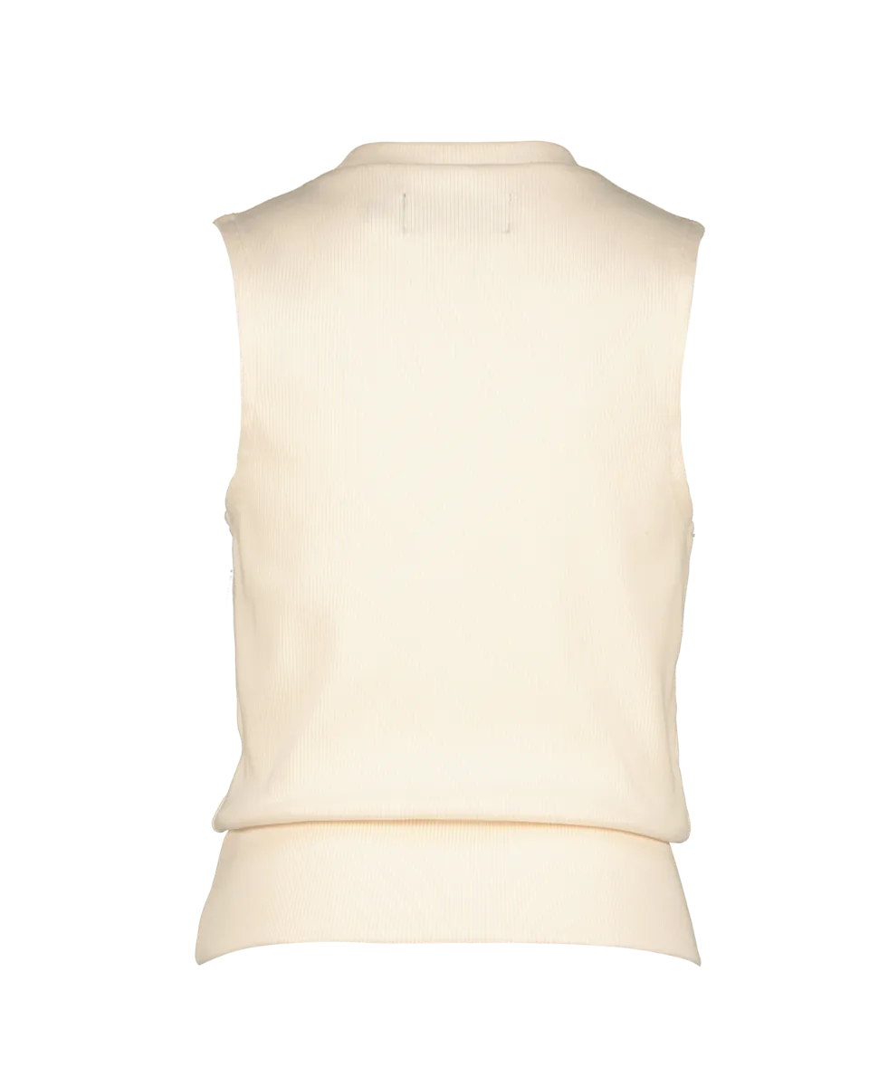 T-shirt Assia