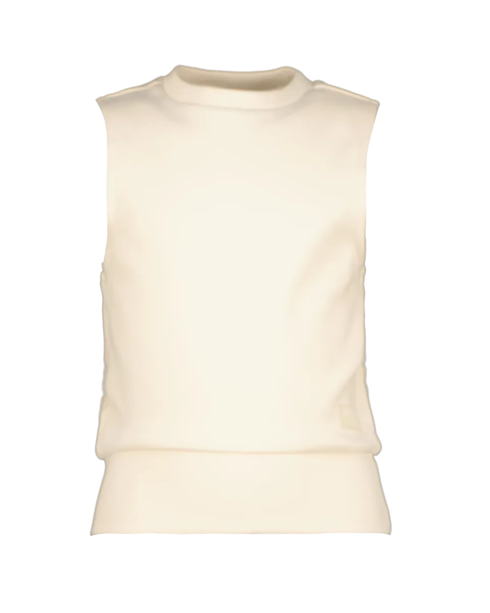 T-shirt Assia