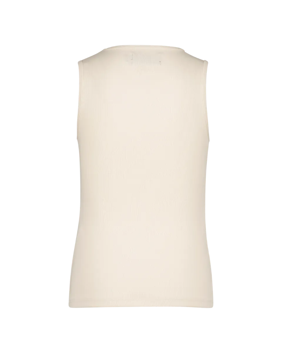 Tanktop Canada