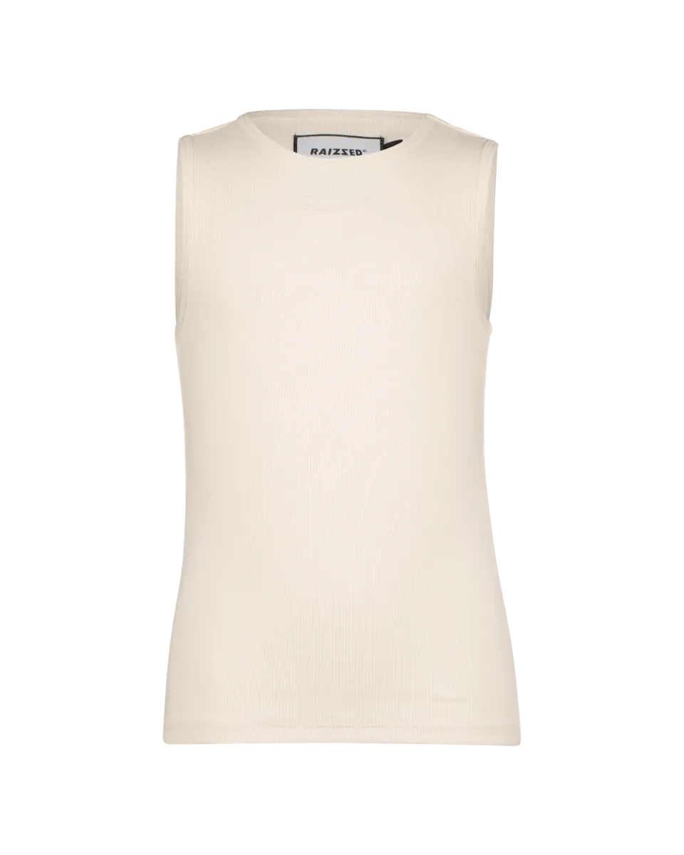 Tanktop Canada