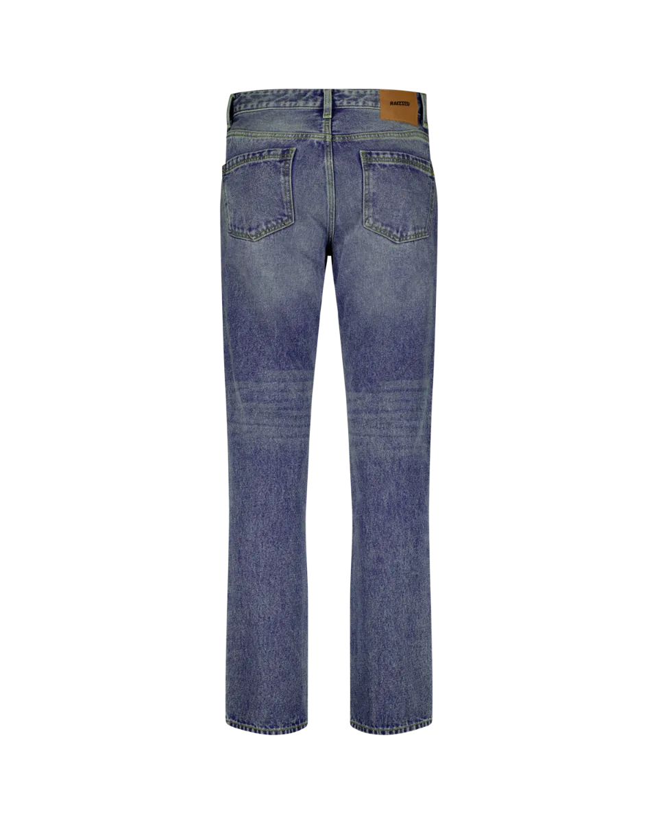 Jeans Forrest
