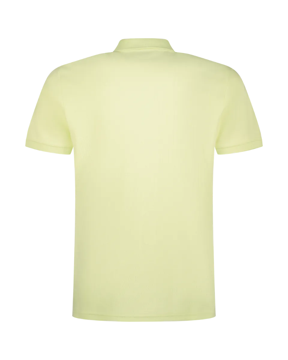Polo Memphis