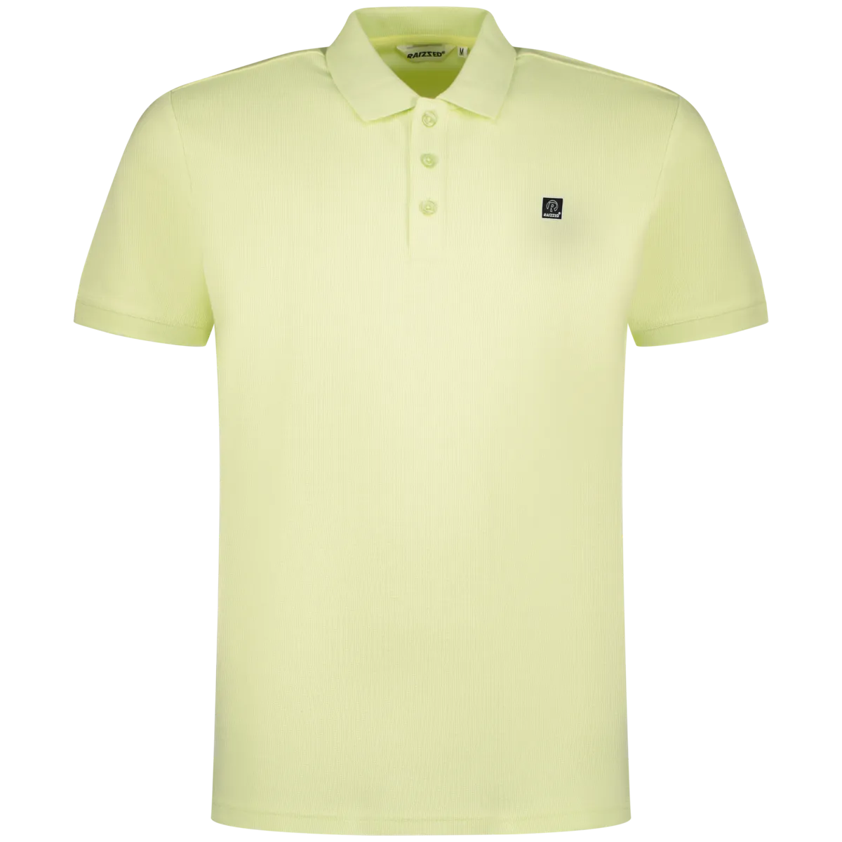 Polo Memphis