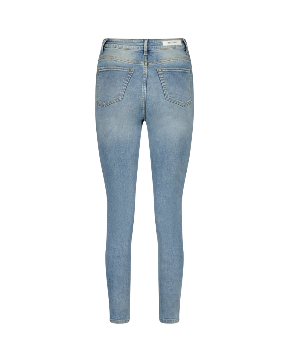 Jeans Willow
