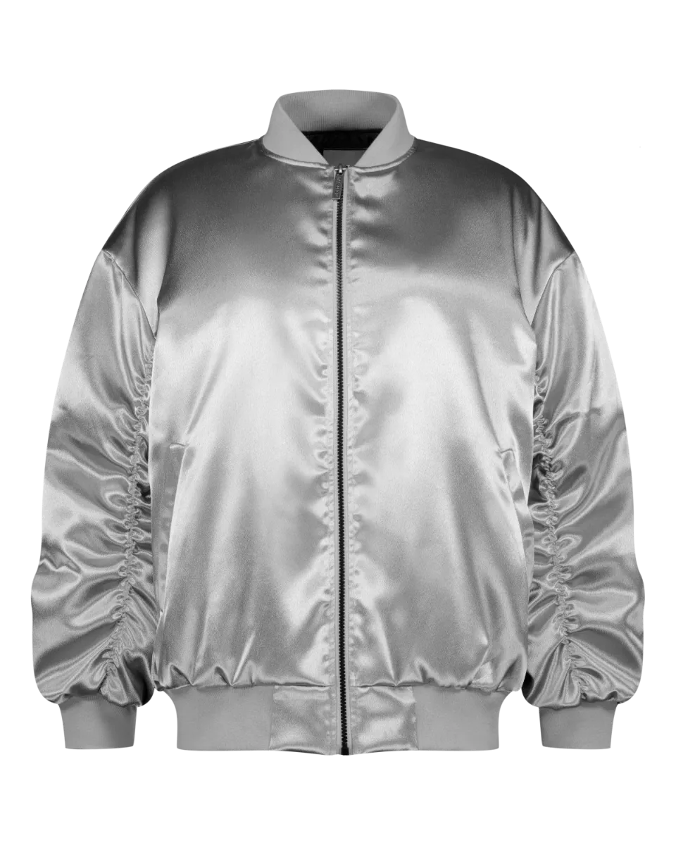Jacket outdoor Misha
