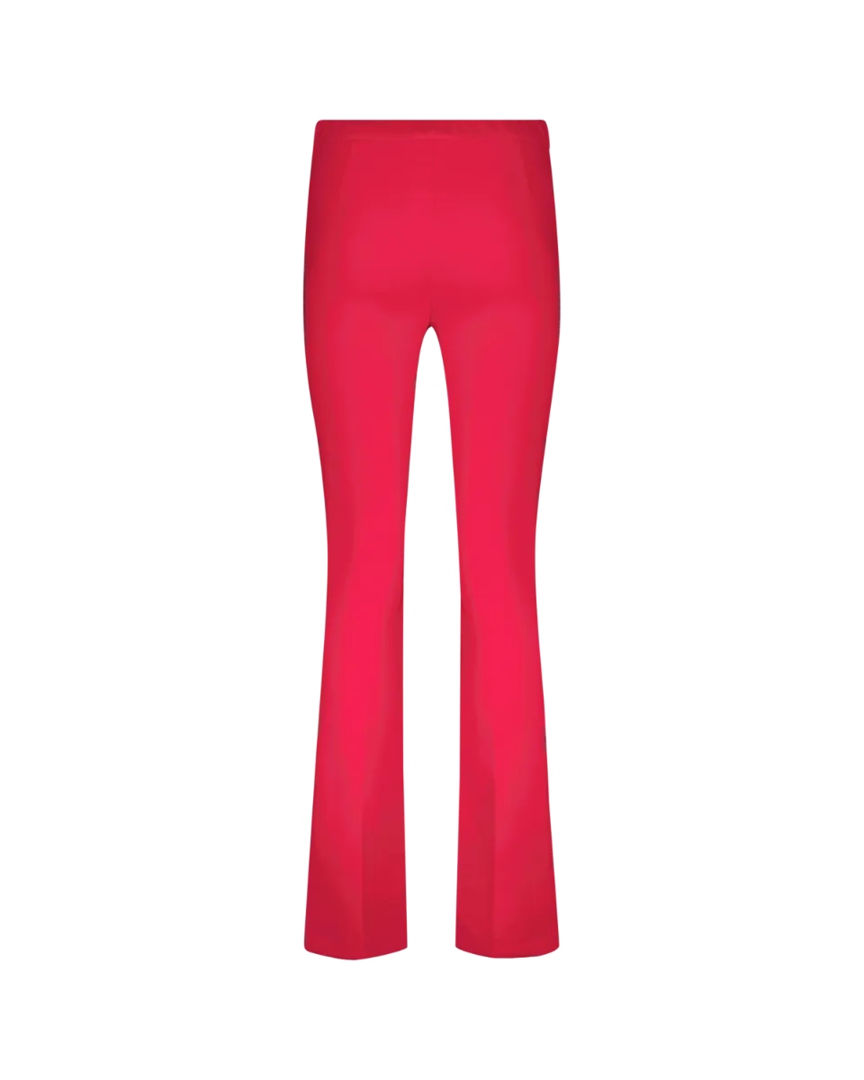 Pants Viborg
