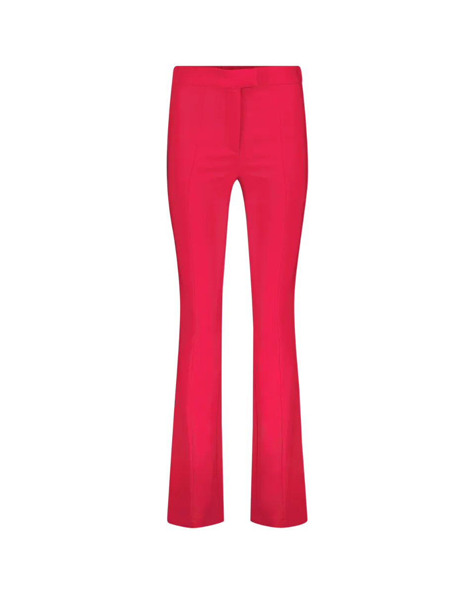 Pants Viborg
