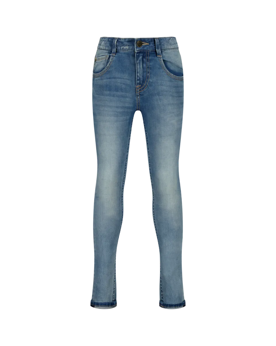 Jeans Bangkok