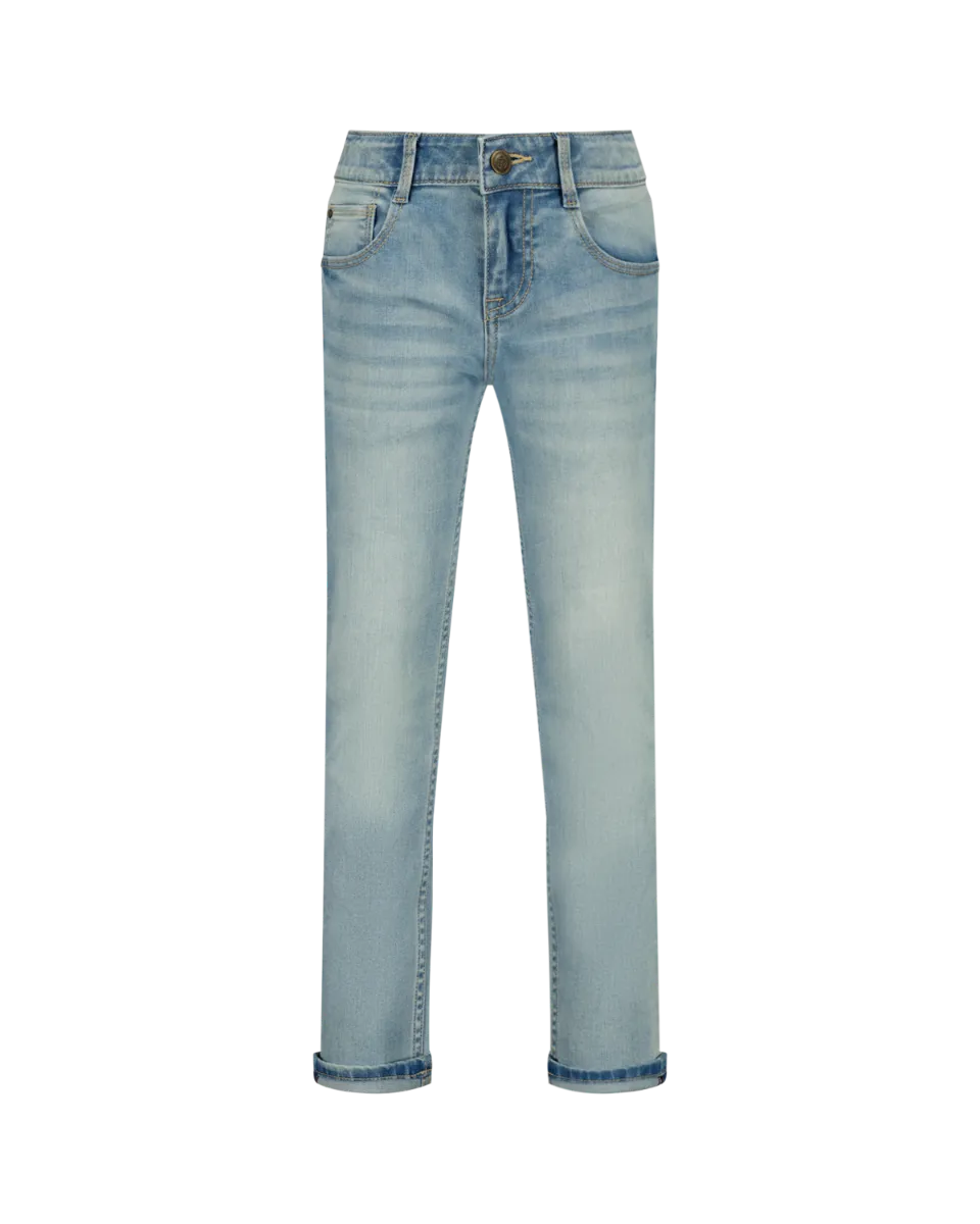 Jeans Berlin
