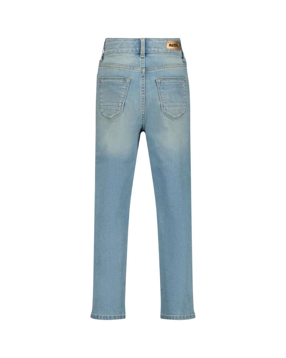 Jeans Florence