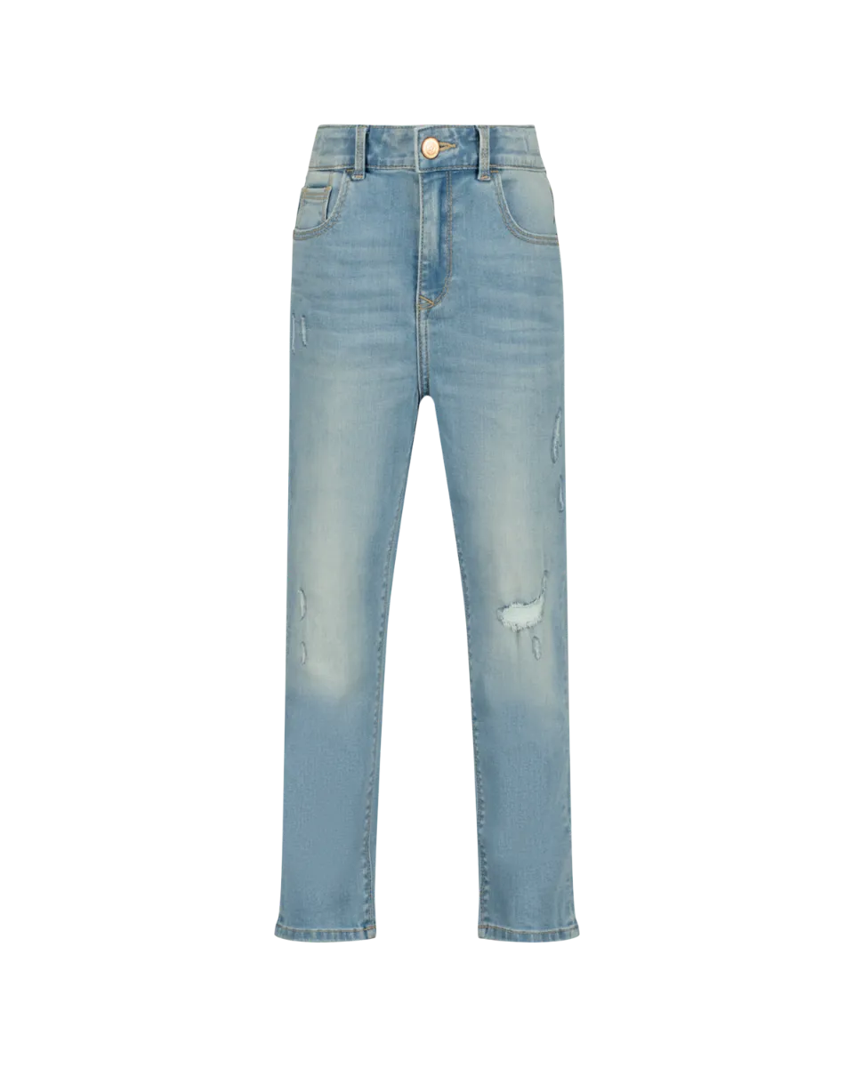 Jeans Florence