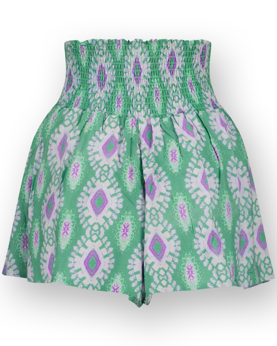 Shorts Baymo