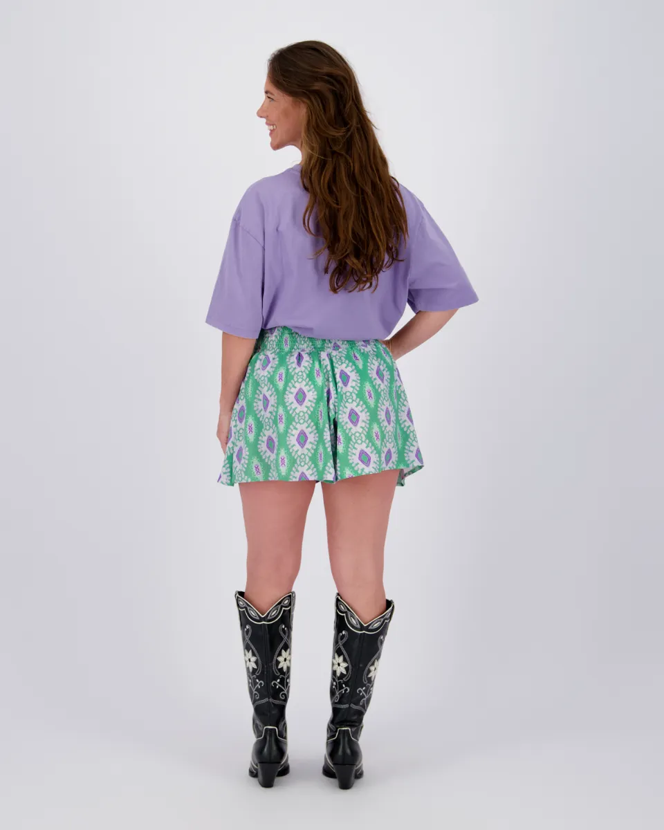 Shorts Baymo
