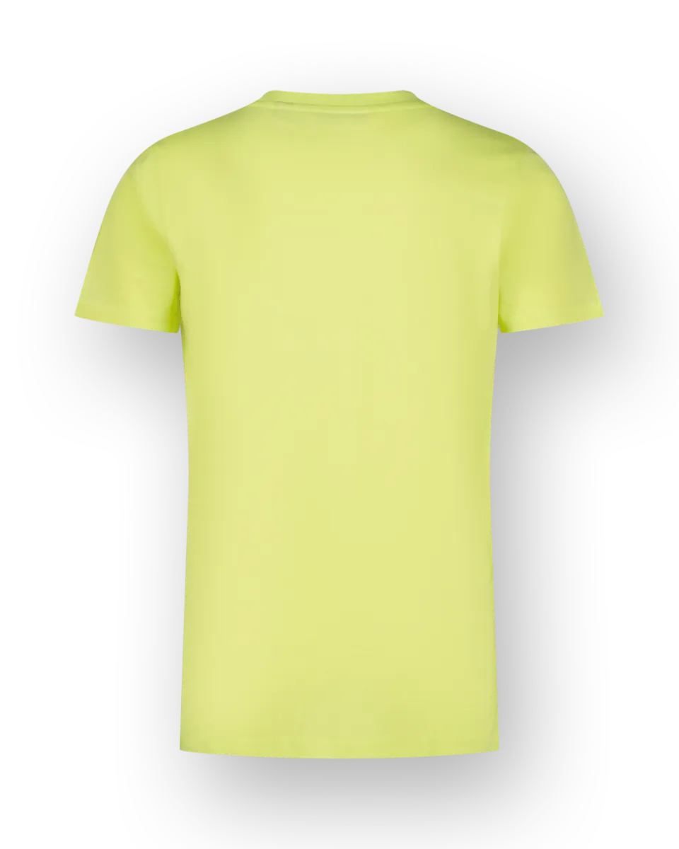 T-shirt Harris