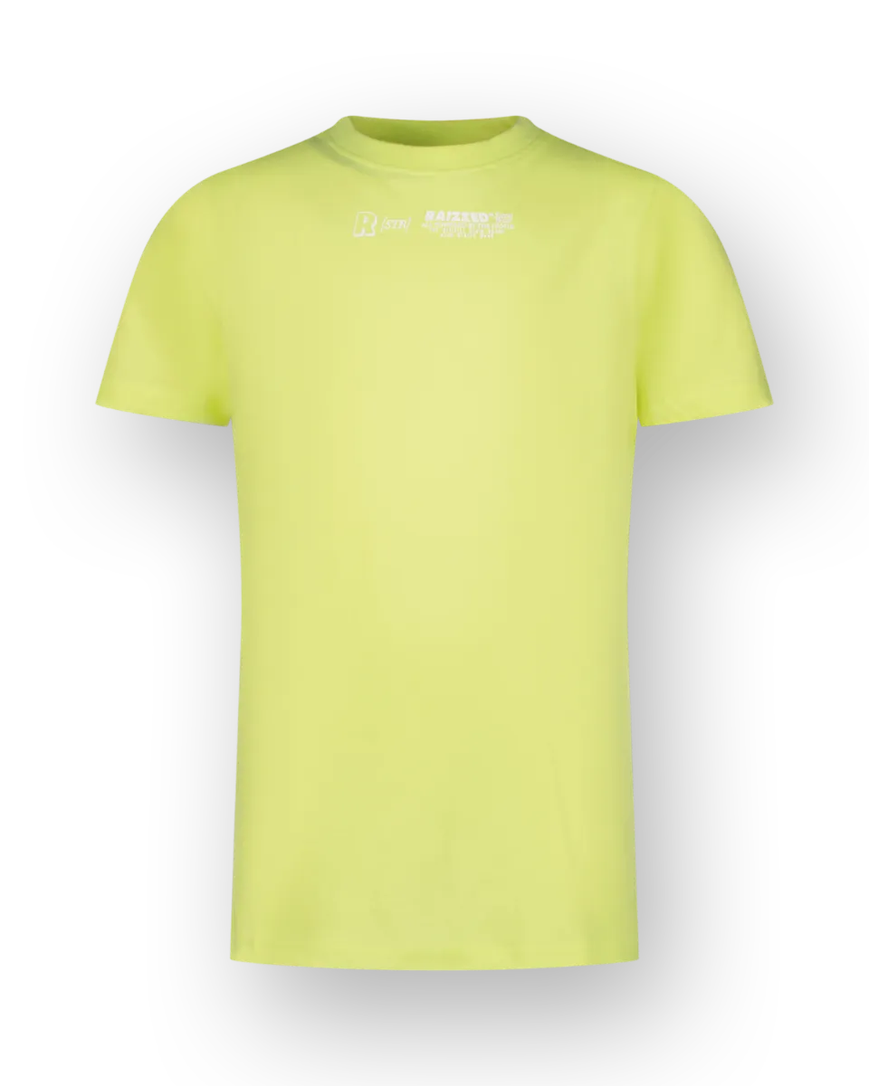T-shirt Harris