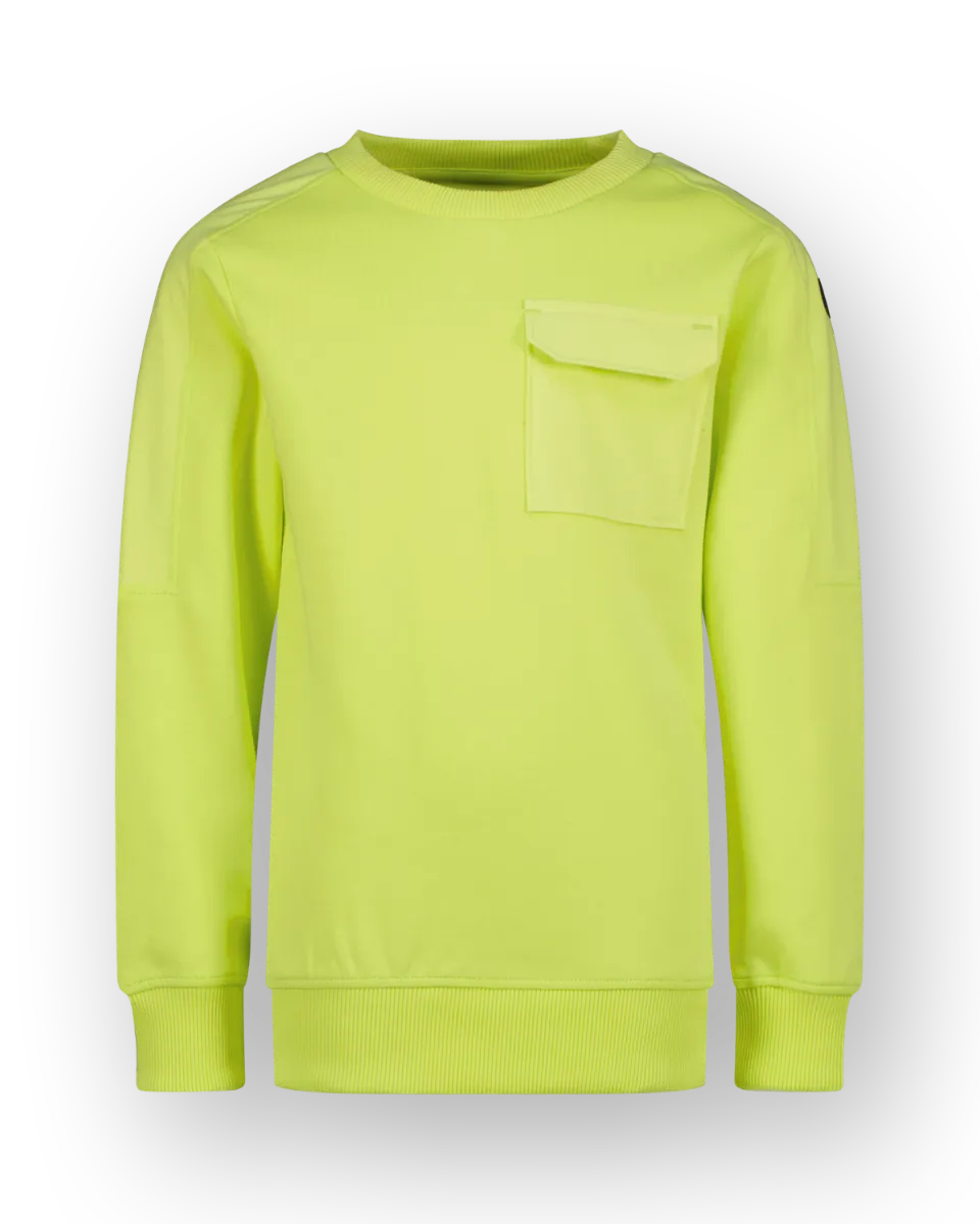 Sweater Nashua