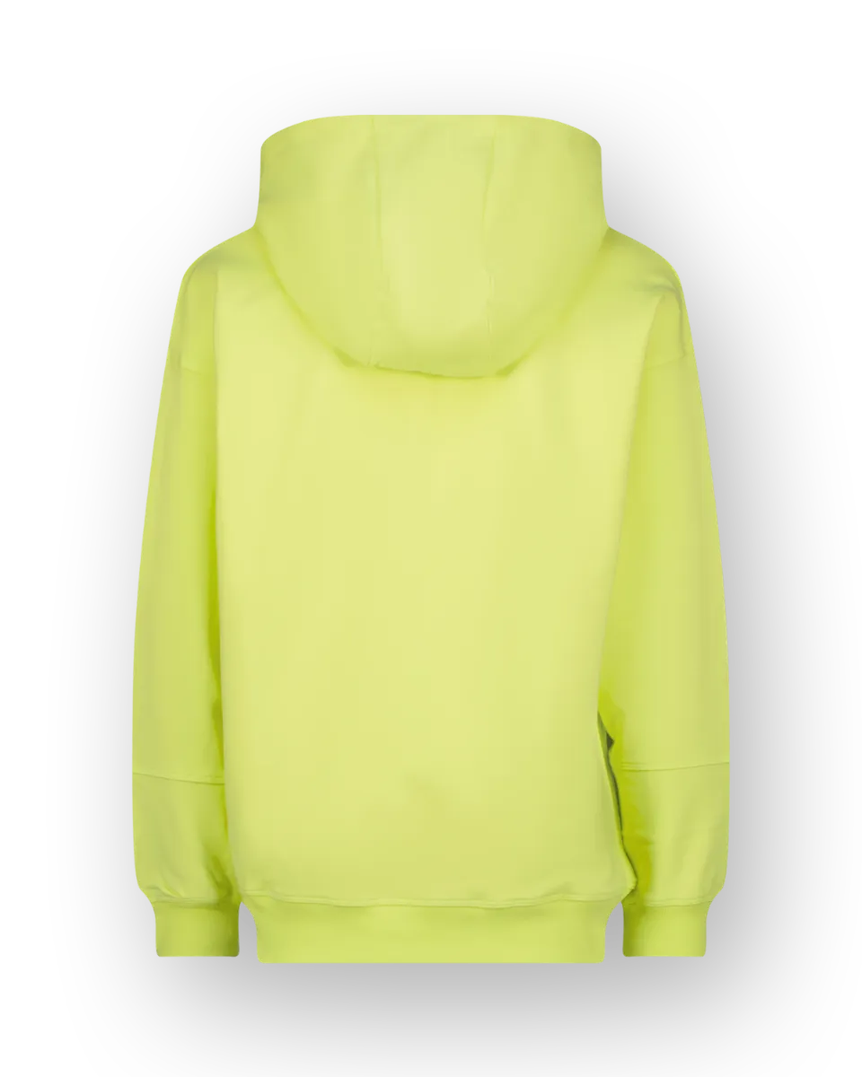 Sweater Nart