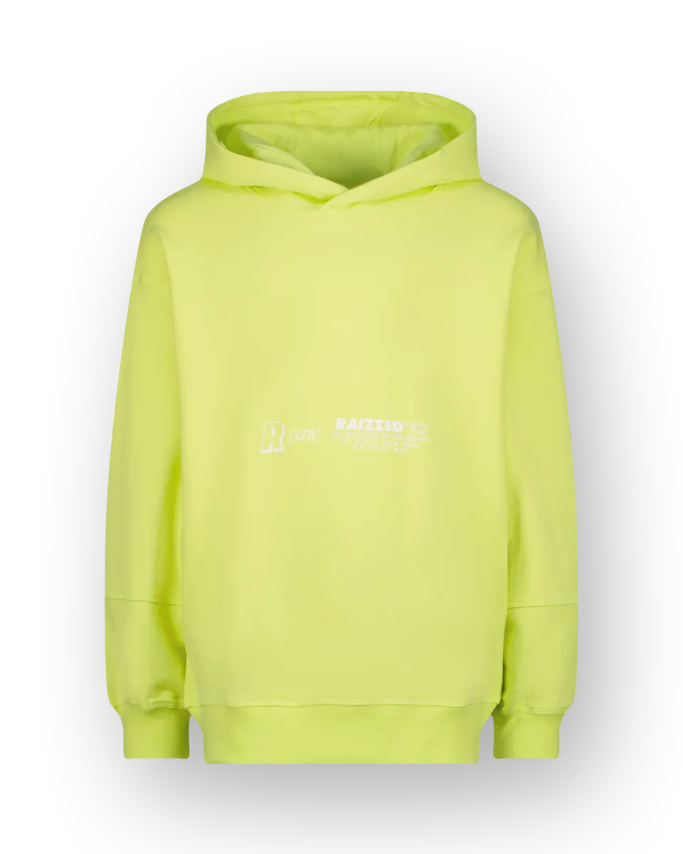 Sweater Nart