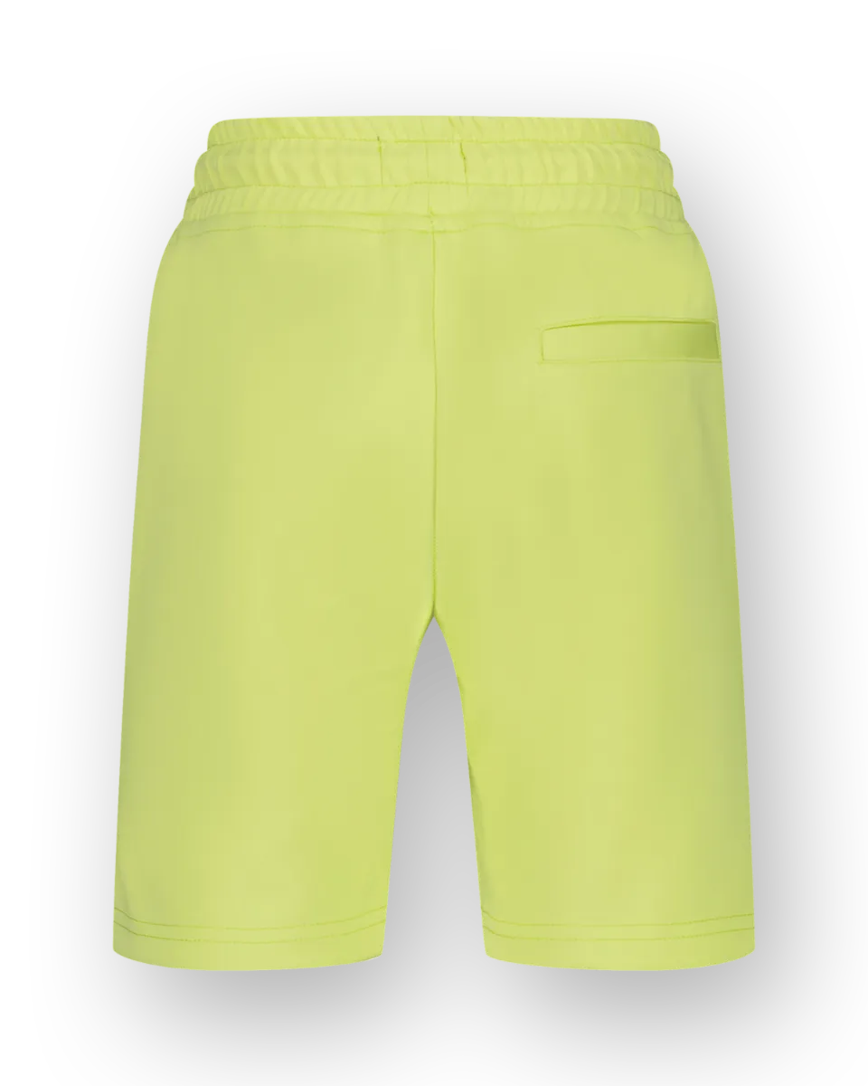 Shorts Renos