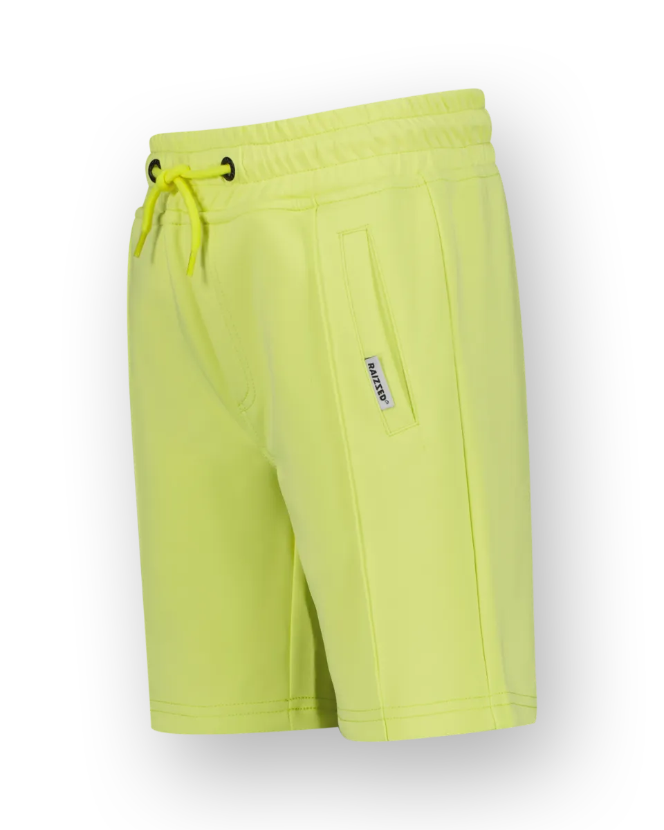 Shorts Renos
