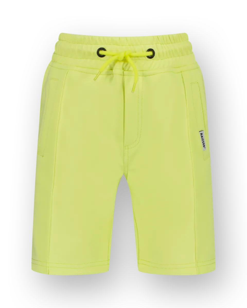 Shorts Renos