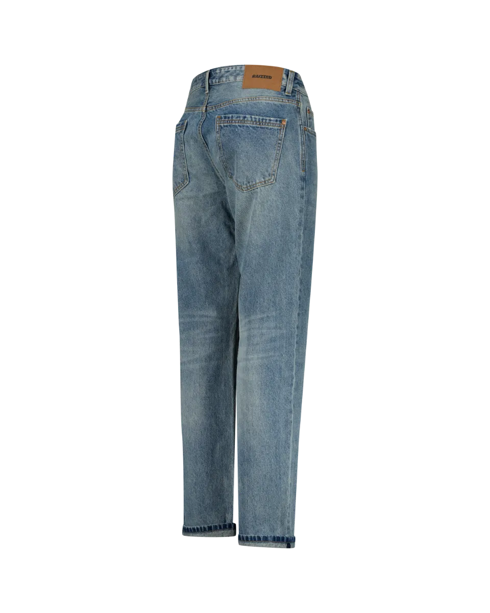 Jeans Forrest